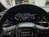 Audi Sq7 Tfsi Plus Quattro Tiptronic (3288450)