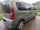 Opel COMBO TOUR 1.6 CDTI 105 CV