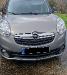 Opel COMBO TOUR 1.6 CDTI 105 CV (3288497)