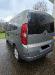 Opel COMBO TOUR 1.6 CDTI 105 CV (3288498)