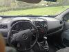 Opel COMBO TOUR 1.6 CDTI 105 CV (3288501)