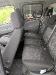 Opel COMBO TOUR 1.6 CDTI 105 CV (3288502)