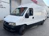 Fiat DUCATO MAXI 2.8 JTD 127 CAMPER VIVIENDA (3288542)