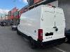 Fiat DUCATO MAXI 2.8 JTD 127 CAMPER VIVIENDA (3288543)