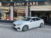 BMW 218 218da Gran Coup� Sport Diesel a�o 2021