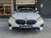 BMW 218 218da Gran Coup� Sport (3288563)