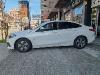 BMW 218 218da Gran Coup� Sport (3288565)