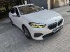 BMW 218 218da Gran Coup� Sport (3288566)