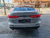 BMW 218 218da Gran Coup� Sport (3288568)