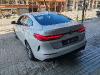 BMW 218 218da Gran Coup� Sport (3288569)