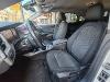 BMW 218 218da Gran Coup� Sport (3288571)