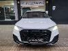 Audi Sq7 Tfsi Plus Quattro Tiptronic (3288581)