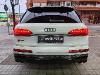 Audi Sq7 Tfsi Plus Quattro Tiptronic (3288586)