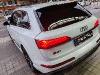 Audi Sq7 Tfsi Plus Quattro Tiptronic (3288588)
