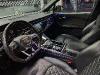 Audi Sq7 Tfsi Plus Quattro Tiptronic (3288593)
