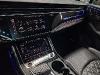 Audi Sq7 Tfsi Plus Quattro Tiptronic (3288598)