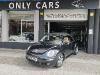 Volkswagen Beetle Cabrio. 1.9tdi (3288600)