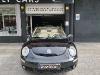 Volkswagen Beetle Cabrio. 1.9tdi (3288601)