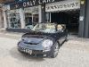 Volkswagen Beetle Cabrio. 1.9tdi (3288602)