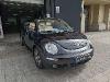 Volkswagen Beetle Cabrio. 1.9tdi (3288603)