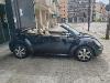 Volkswagen Beetle Cabrio. 1.9tdi (3288604)