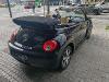 Volkswagen Beetle Cabrio. 1.9tdi (3288605)