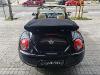 Volkswagen Beetle Cabrio. 1.9tdi (3288607)