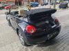 Volkswagen Beetle Cabrio. 1.9tdi (3288608)