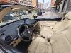 Volkswagen Beetle Cabrio. 1.9tdi (3288609)