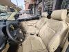 Volkswagen Beetle Cabrio. 1.9tdi (3288611)