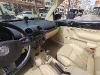 Volkswagen Beetle Cabrio. 1.9tdi (3288612)
