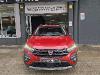 Dacia Sandero 1.0 Tce Glp Stepway Serie Limitada Aniversario 74k (3288614)