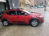 Dacia Sandero 1.0 Tce Glp Stepway Serie Limitada Aniversario 74k (3288617)