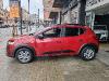 Dacia Sandero 1.0 Tce Glp Stepway Serie Limitada Aniversario 74k (3288618)