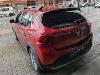 Dacia Sandero 1.0 Tce Glp Stepway Serie Limitada Aniversario 74k (3288620)