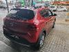 Dacia Sandero 1.0 Tce Glp Stepway Serie Limitada Aniversario 74k (3288621)