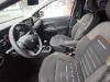 Dacia Sandero 1.0 Tce Glp Stepway Serie Limitada Aniversario 74k (3288623)