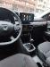Dacia Sandero 1.0 Tce Glp Stepway Serie Limitada Aniversario 74k (3288624)