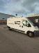 Citroen JUMPER L3-H2 CARAVANA VIVIENDA HDI 130 CV (3288828)