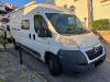 Citroen JUMPER L4-H3 CARAVANA VIVIENDA HDI 130 CV (3289480)