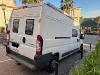 Citroen JUMPER L4-H3 CARAVANA VIVIENDA HDI 130 CV (3289481)