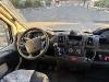 Citroen JUMPER L4-H3 CARAVANA VIVIENDA HDI 130 CV (3289483)