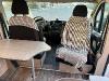 Citroen JUMPER L4-H3 CARAVANA VIVIENDA HDI 130 CV (3289495)