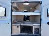 Citroen JUMPER L4-H3 CARAVANA VIVIENDA HDI 130 CV (3289497)
