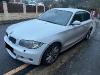 BMW 120 D SPORT-PAKET 177CV (3288670)