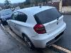 BMW 120 D SPORT-PAKET 177CV (3288671)