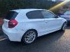 BMW 120 D SPORT-PAKET 177CV (3288672)