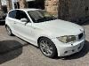 BMW 120 D SPORT-PAKET 177CV (3289942)