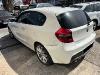 BMW 120 D SPORT-PAKET 177CV (3289943)