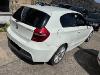 BMW 120 D SPORT-PAKET 177CV (3289944)